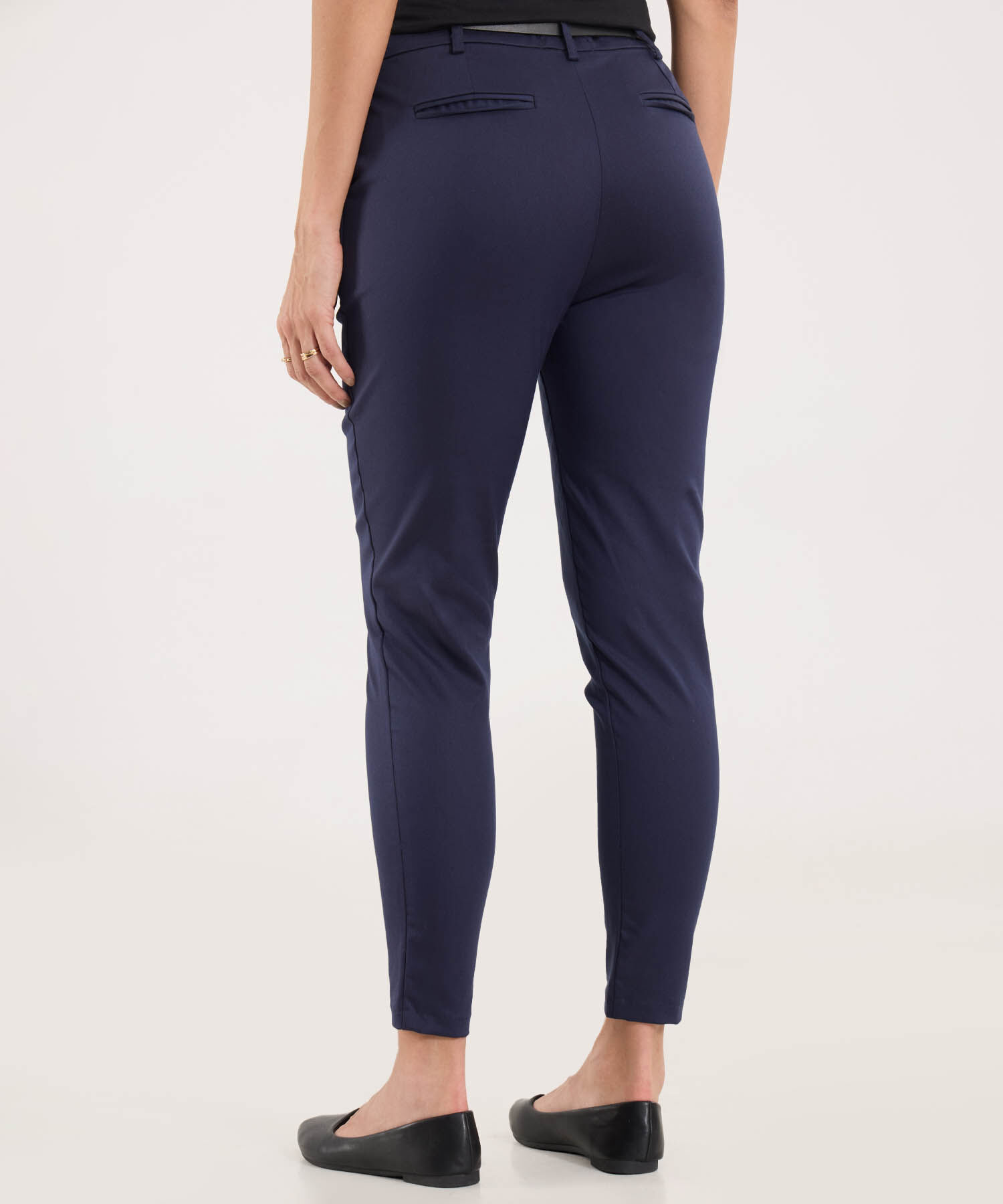 pantalon para mujer