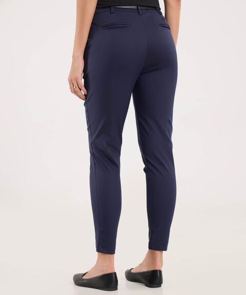 pantalon para mujer