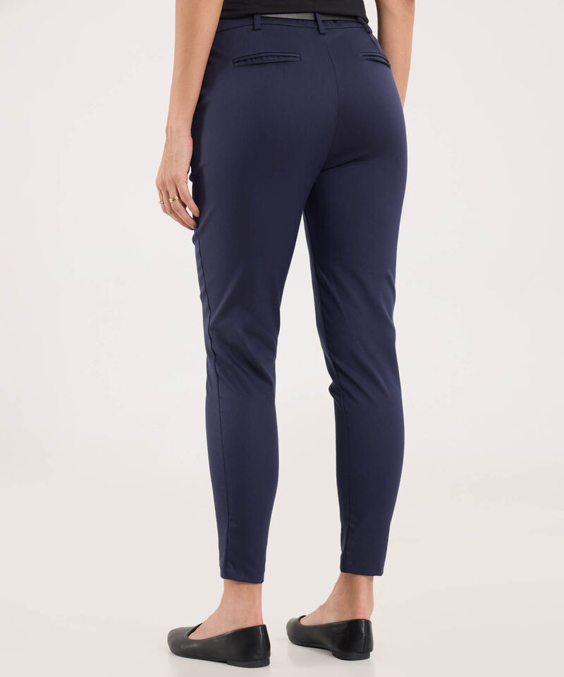 pantalon para mujer