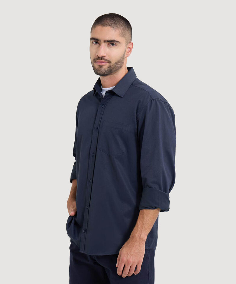 camisas para hombre