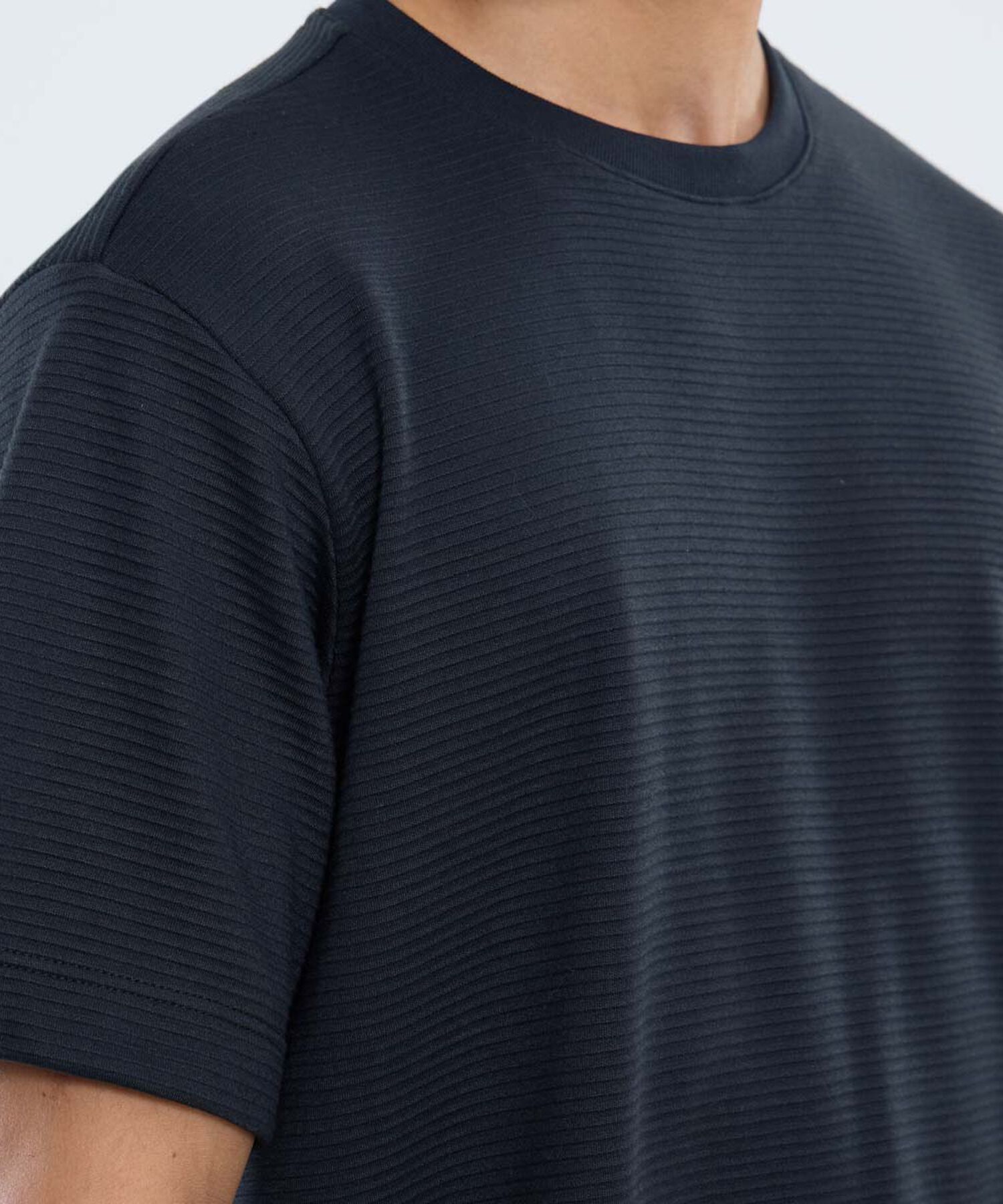 camisetas para hombre