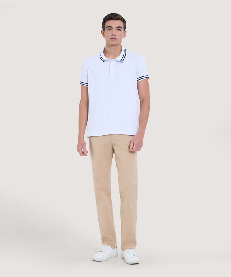 pantalones para hombre