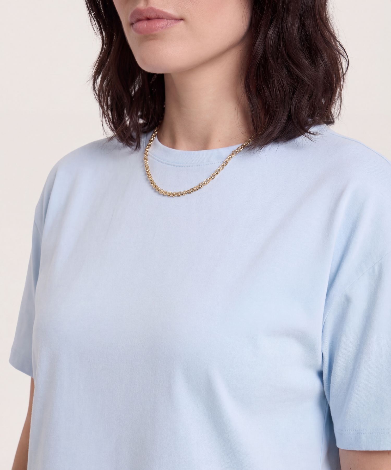 camisetas mujer