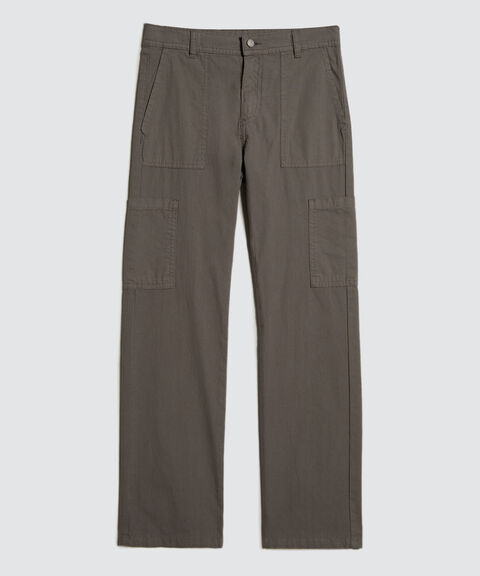 pantalon niño image number null