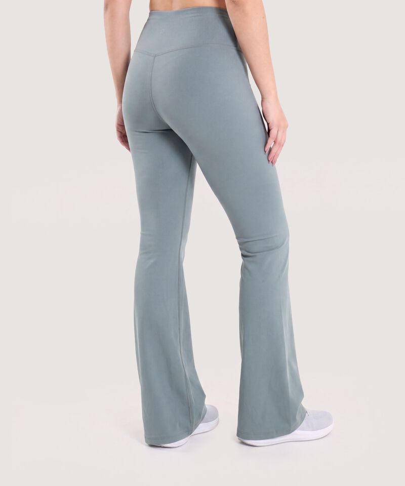 leggins deportivos