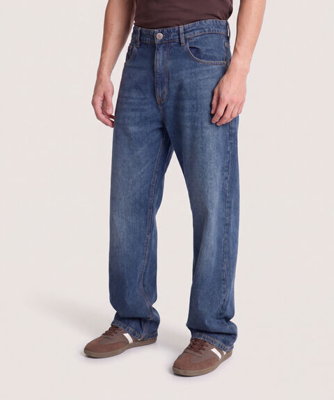 jeans denim image number null