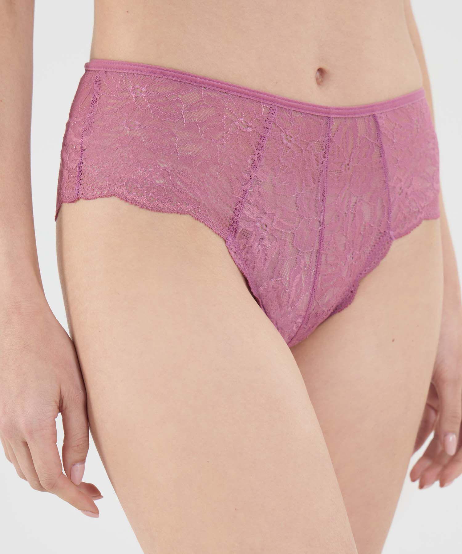 pantys para mujer