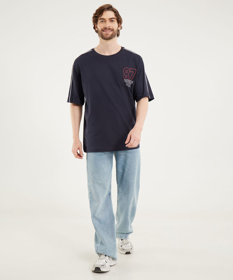 camisetas para hombre