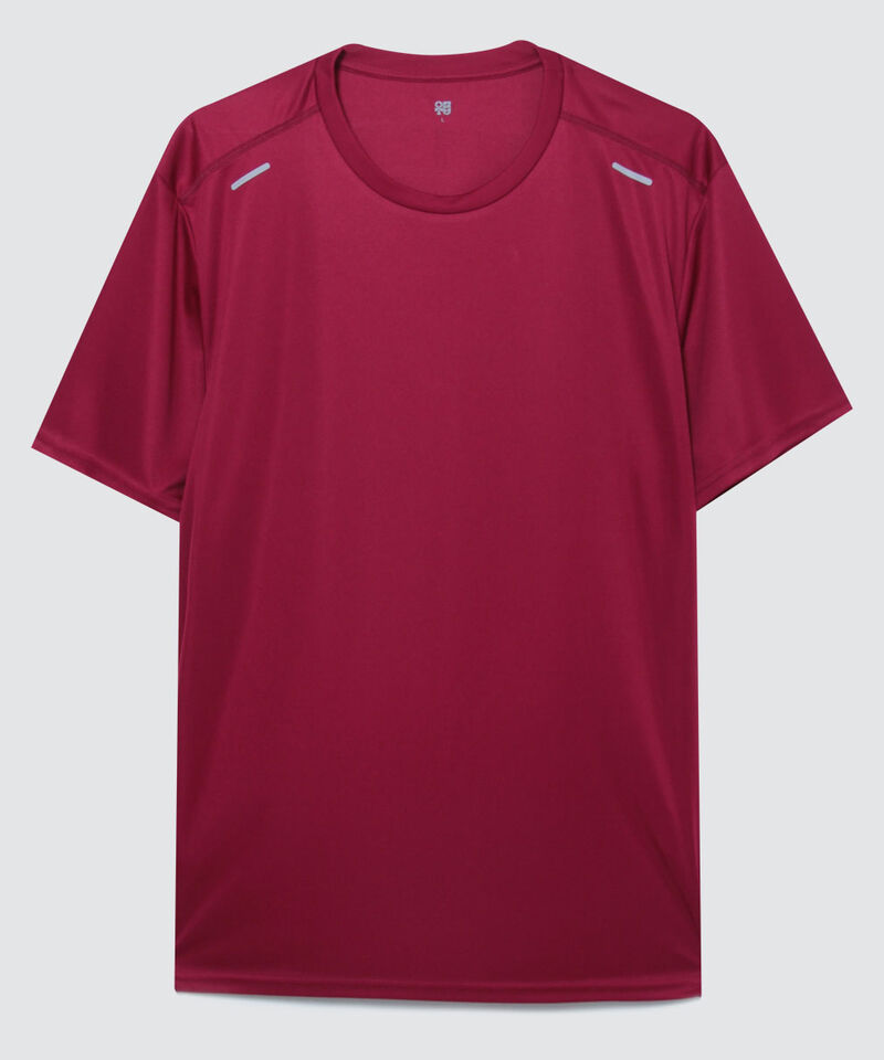 camisetas deportivas para hombre 