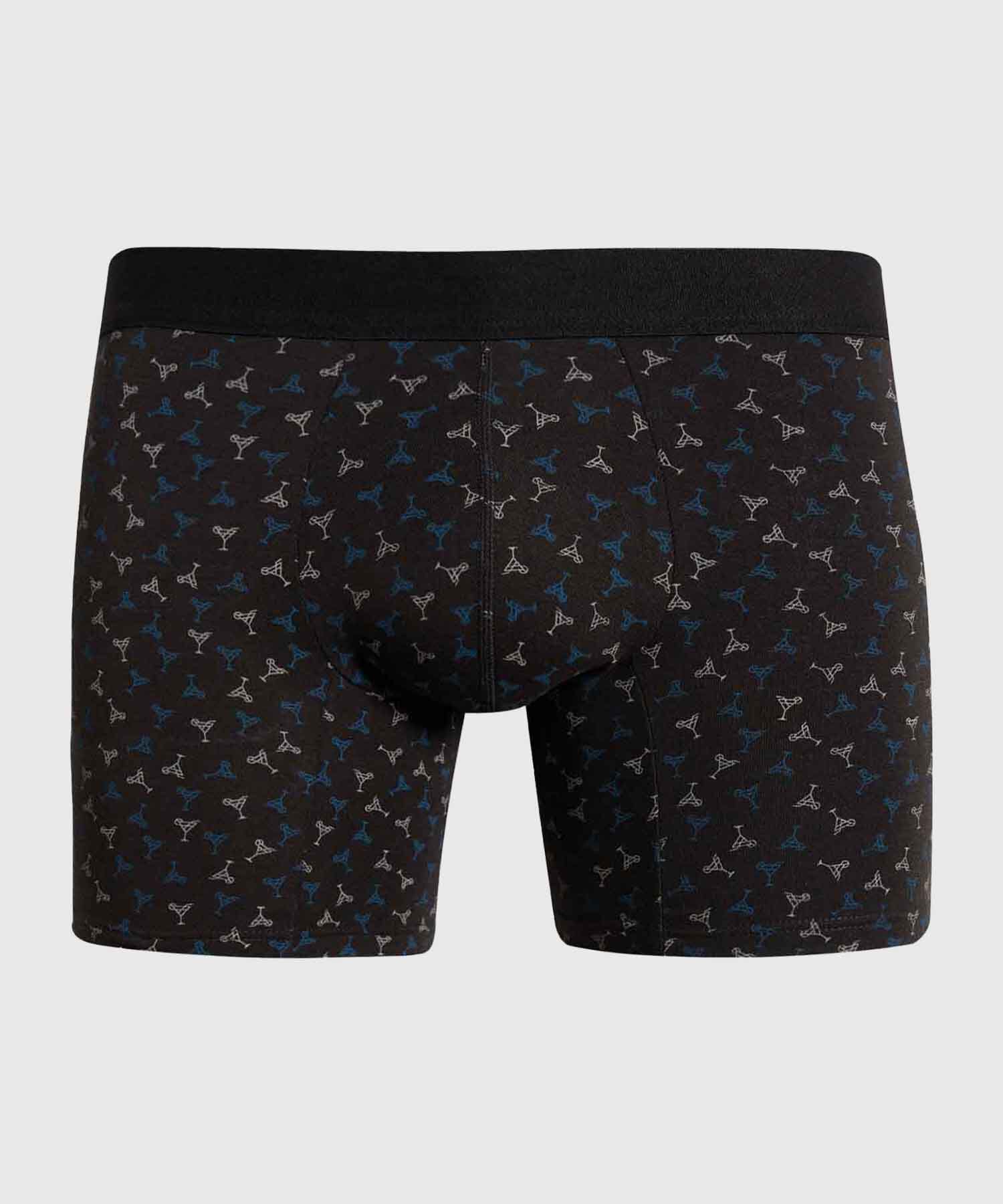 boxers para hombre