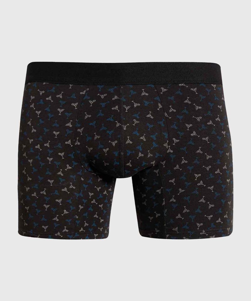 boxers para hombre