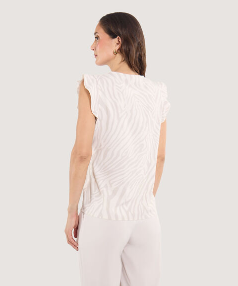 blusas de moda