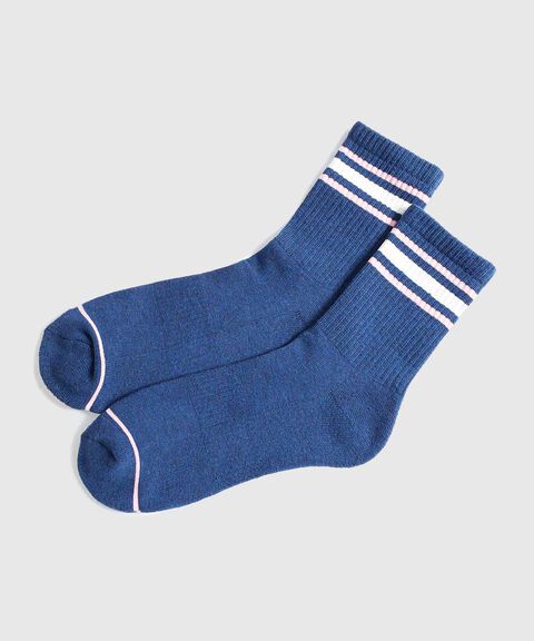 medias para mujer image number null