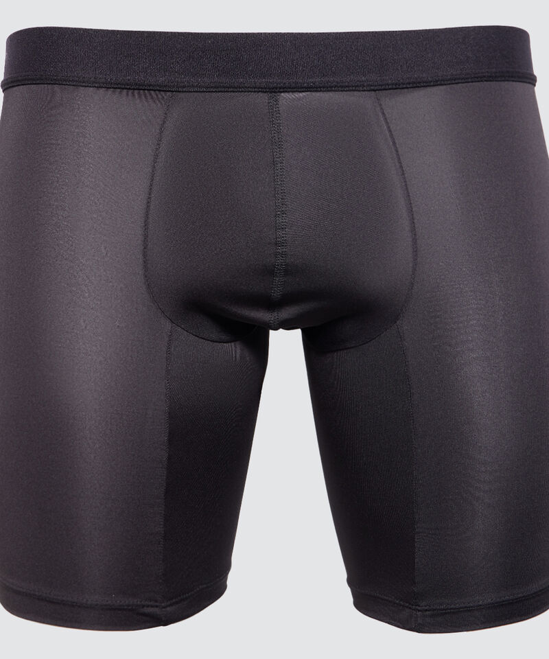 boxers para hombre
