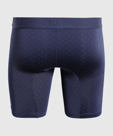 boxers para hombre