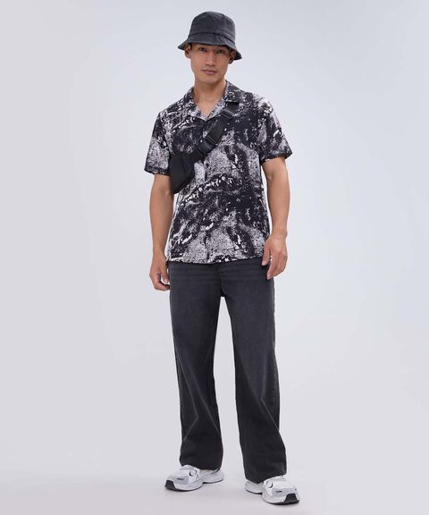 camisas para hombre image number null