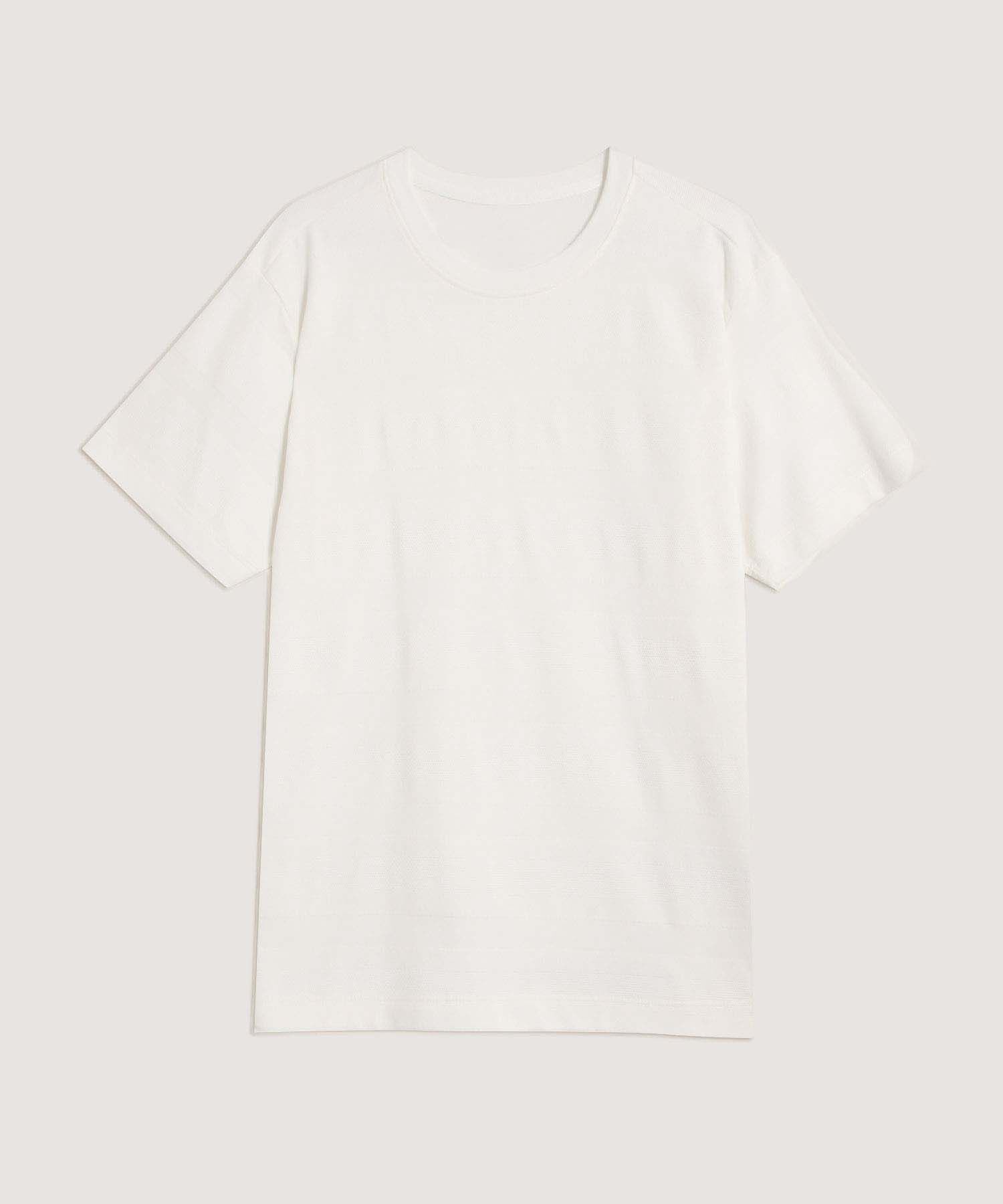 camisetas para hombre