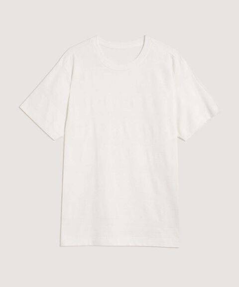 camisetas para hombre image number null