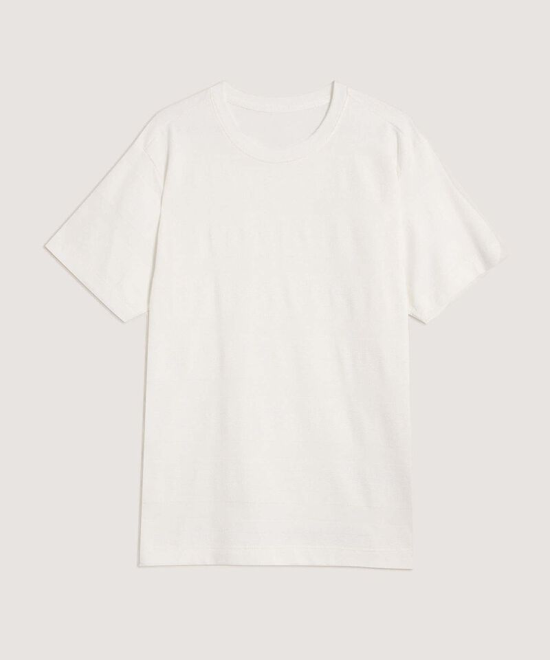 camisetas para hombre