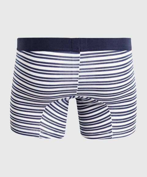 boxers para hombre image number null
