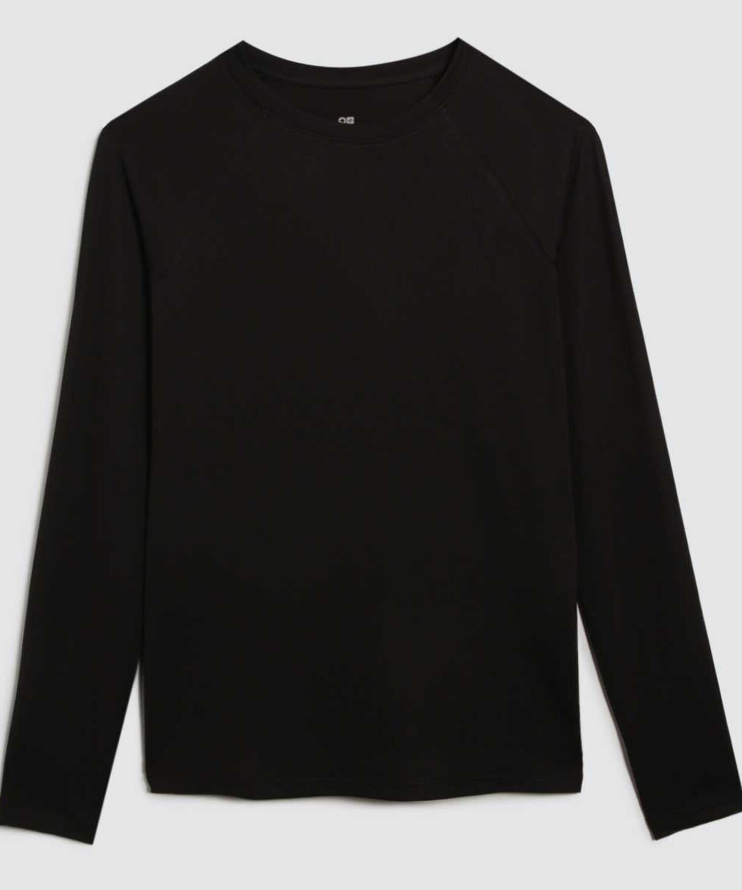 camisetas deportivas mujer