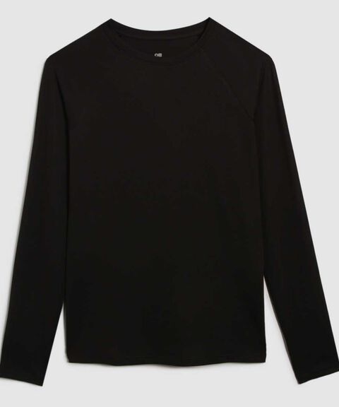 camisetas deportivas mujer