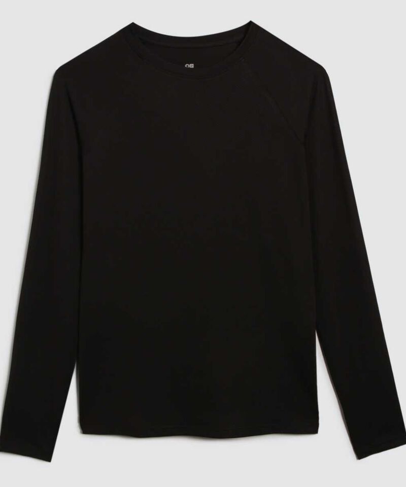 camisetas deportivas mujer