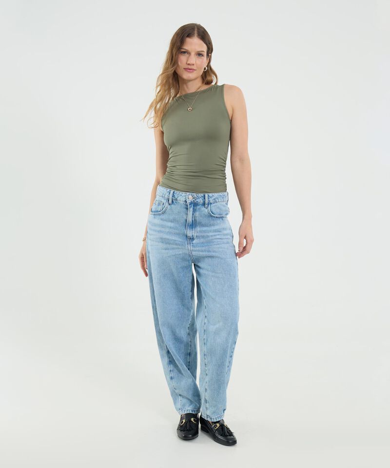 camisetas mujer