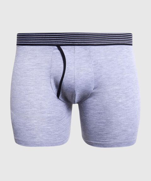 boxers para hombre image number null