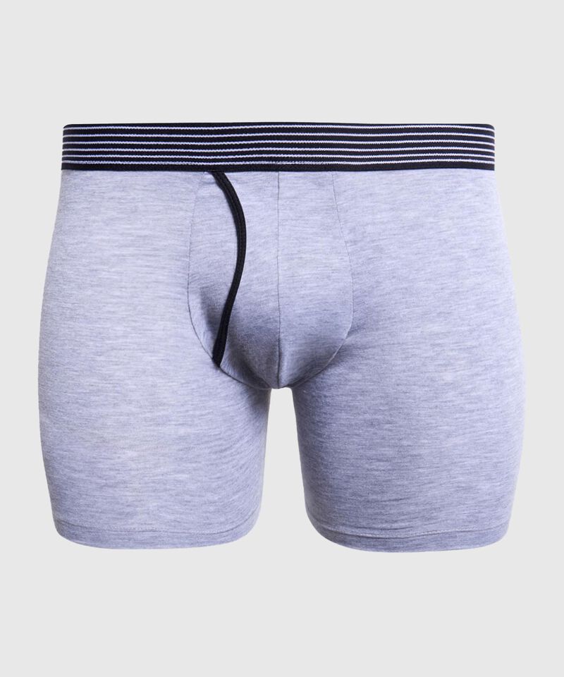 boxers para hombre