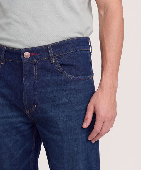 jeans denim