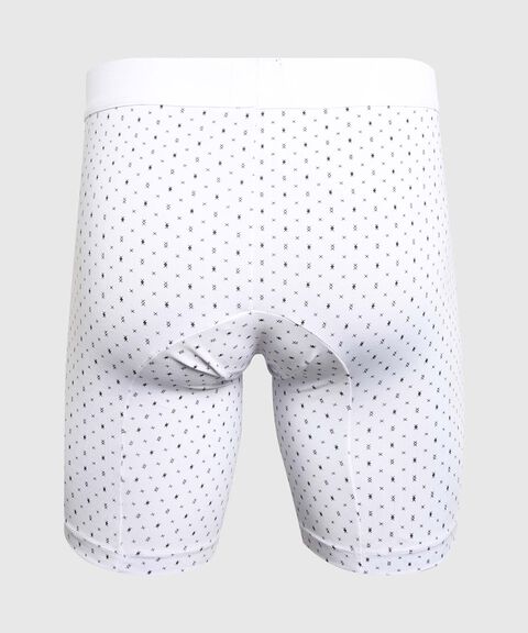 boxers para hombre