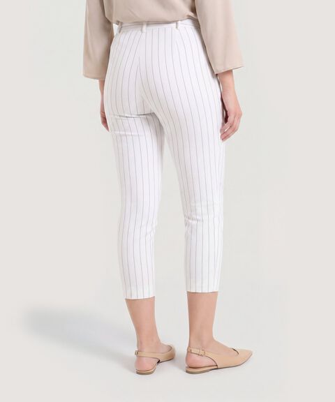 pantalon para mujer