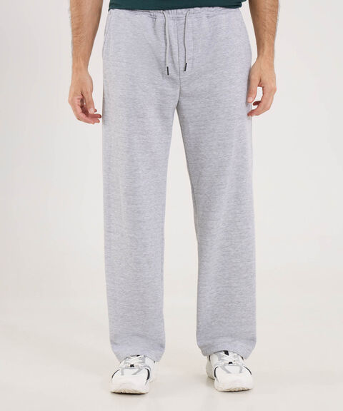 pantalones para hombre