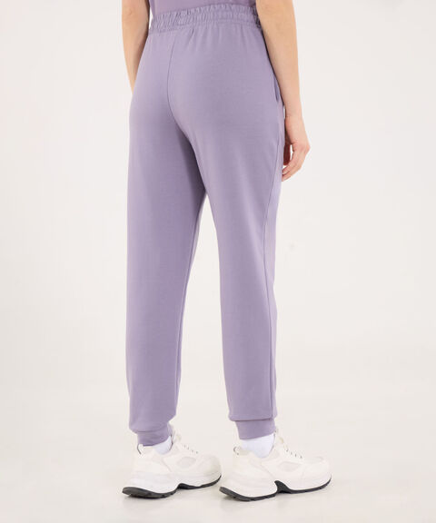 pantalones deportivos image number null