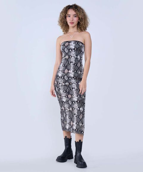 vestidos para mujer image number null