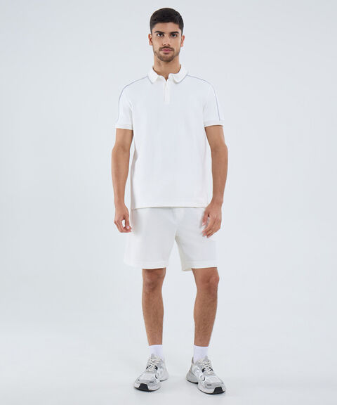 camisetas polo para hombre image number null