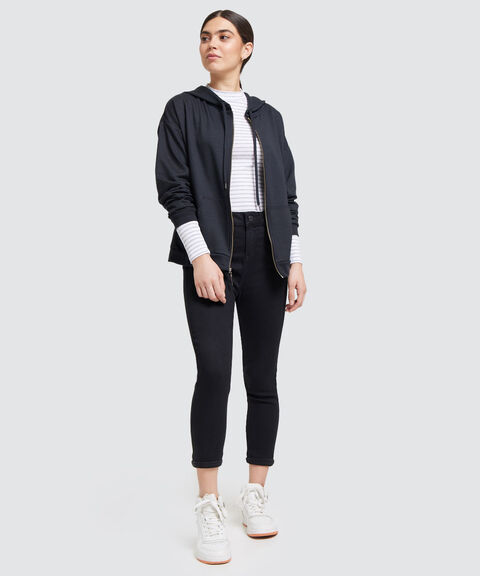 buzos para mujer image number null