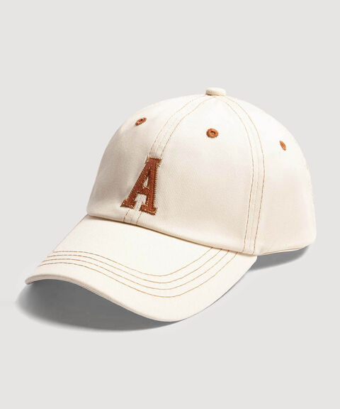 accesorios mujer image number null