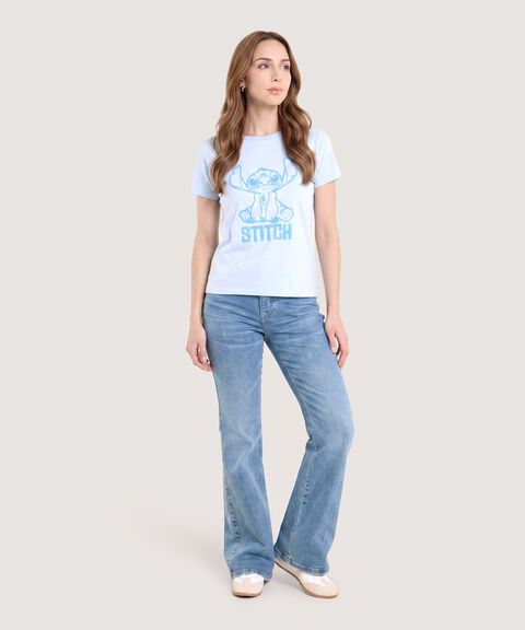 jeans mujer