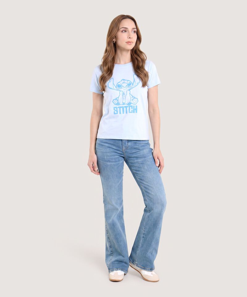jeans mujer