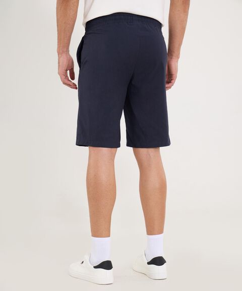 bermudas para hombre