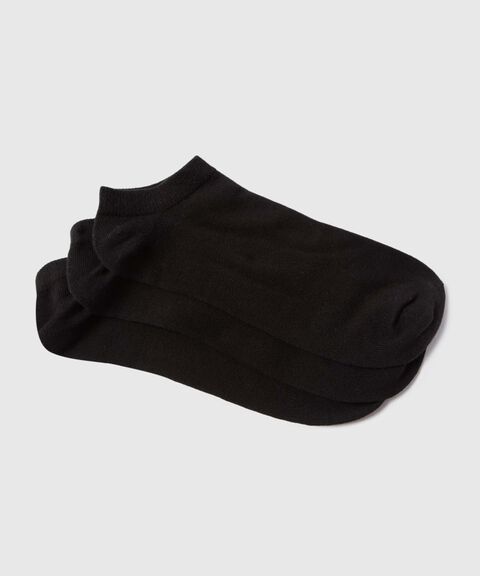 medias para hombre  image number null