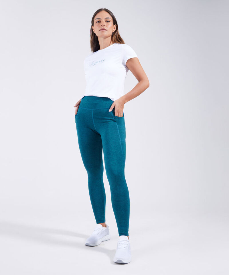 leggins deportivos