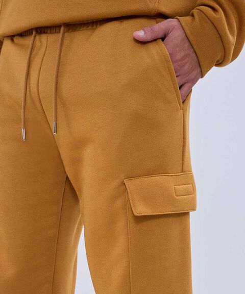 pantalones para hombre