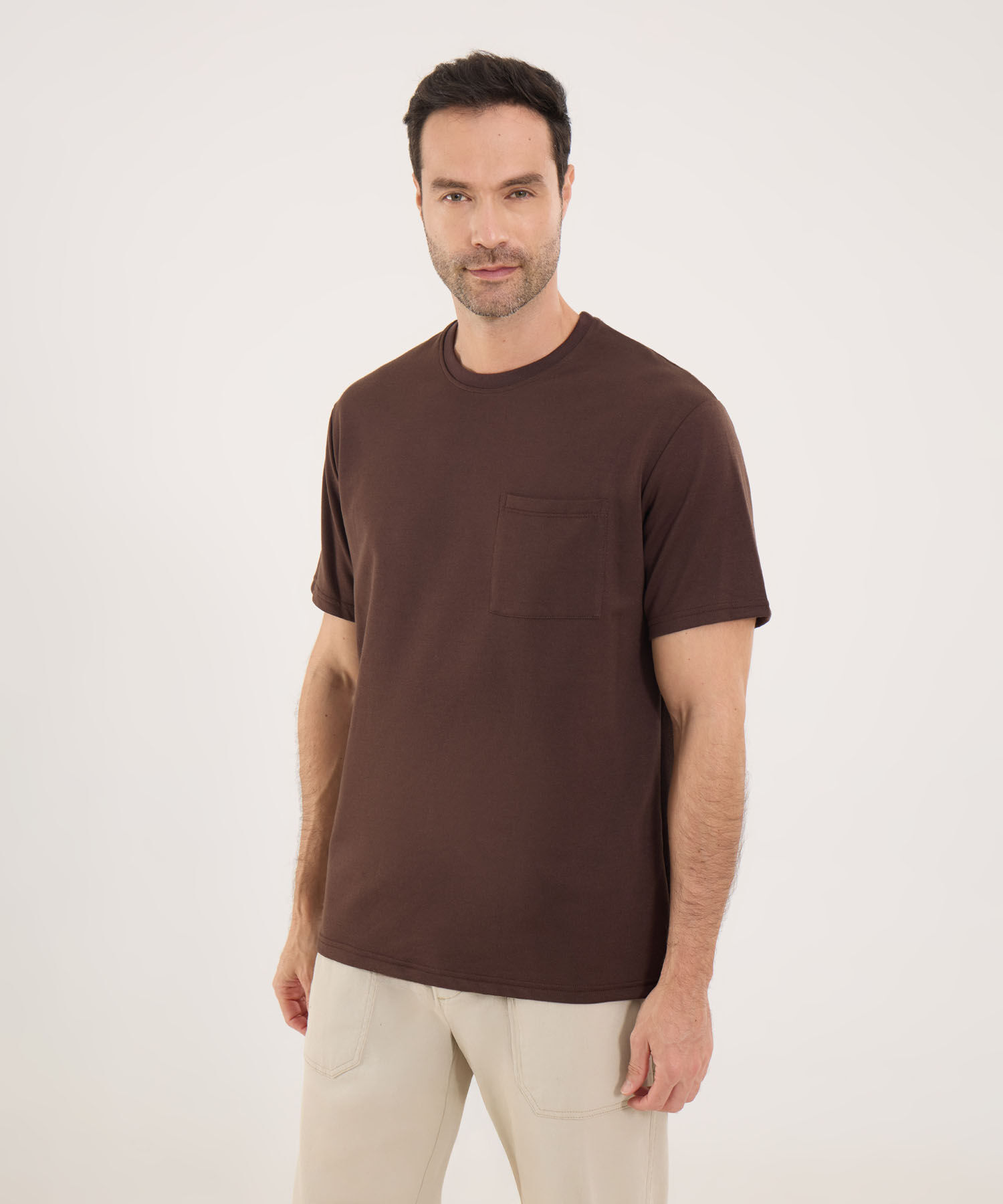 camisetas para hombre