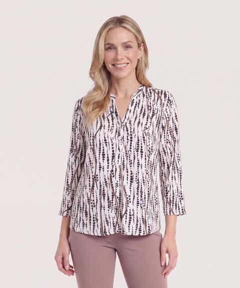 blusas de moda image number null