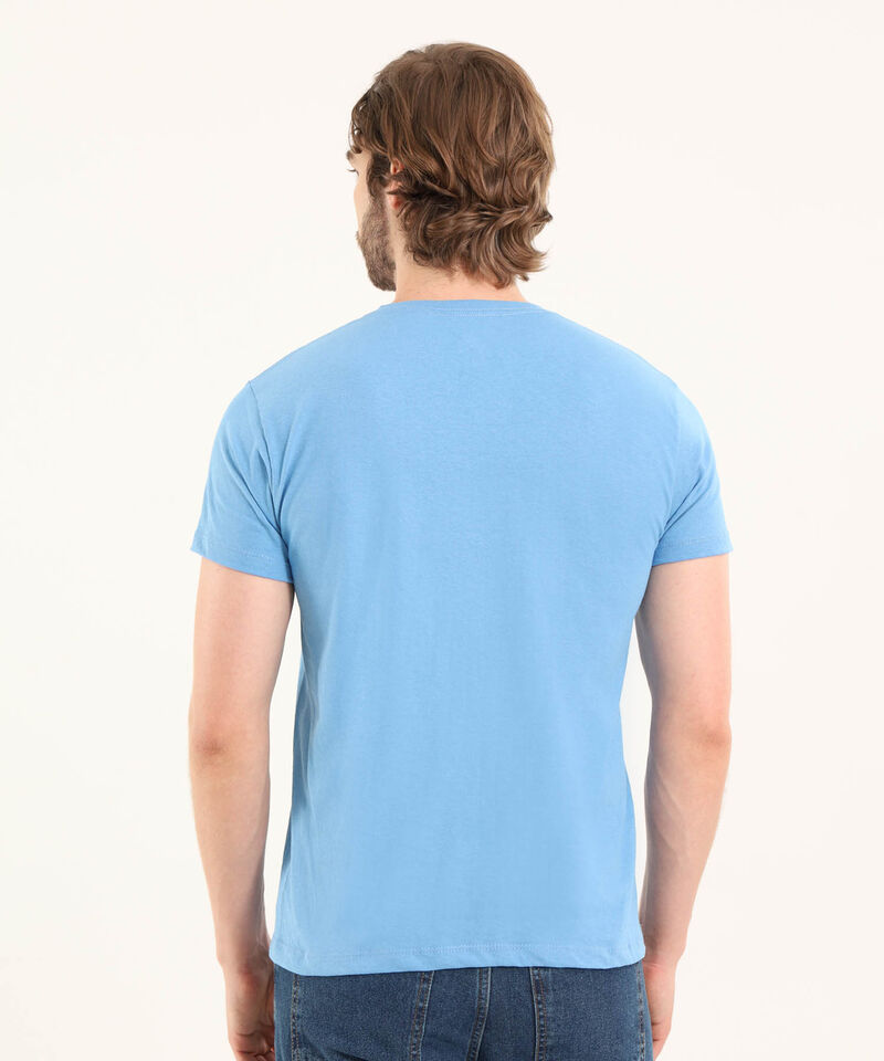 camisetas para hombre