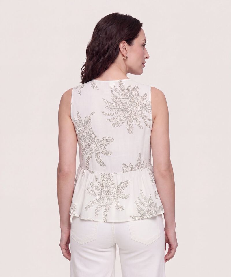 blusas de moda