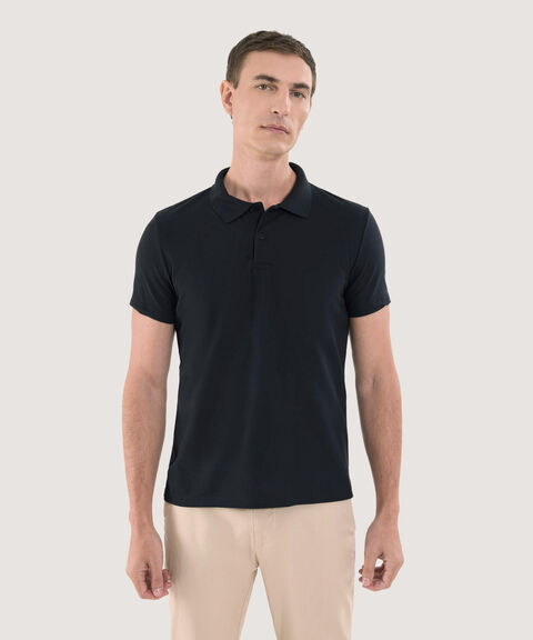 camisetas polo para hombre